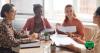 SBA announces $6M competition for Women’s Business Center modernization