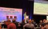 Mexico ends pseudorabies-related limits on U.S. pork