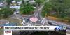 Florida’s new state budget funds five major Manatee County projects