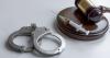 Florida denies stay for execution of 80-year-old man convicted of murder
