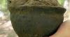 Students unearth rare, centuries-year-old pot at Florida Spanish mission site