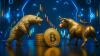 Bitcoin’s $66K Breakout May Be a Bull Trap, Warns CryptoQuant — Here’s Why