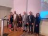 Choptank Health Celebrates Graduation of First Pediatric Dental Residency Class