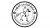 Operation Chivalrous Knight 3 Launches Pest Control and Public Health Initiative in Gaza