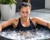 Relax! Summer wellness