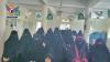 Cultural Symposium by Women's Authority in Al-Mahwit