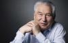 Kyrgyzstan to build Aitmatov Cultural Complex as part of 2028 celebrations