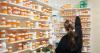 Generic drug tariffs could send prices soaring for millions of Americans