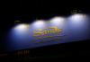 Casino operator Las Vegas Sands quarterly profit, revenue slip on weak Macau business