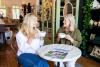 Stoffer and Start explore what defines home in new children’s book