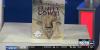 Rapid City author teaches kids to be safe around bison