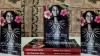 Debut Novel pays Tribute to Women of the Mau Movement