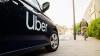 You can now book a hotel through Uber in Canada