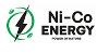 Ni-Co Énergie annonce des résultats d'échantillons choisis à Kremer-2 titrant jusqu'à 1,21 % Ni, 0,14 % Cu et 0,10 % Co; 11 des 33 échantillons de Kremer-2 ont retourné plus de 0,5 % Ni.