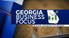 Georgia Business Focus: Digital innovation, rising energy costs and business excellence