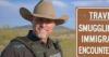 Sheriff Mark Lamb wins Arizona GOP primary to replace Andy Biggs in Congress