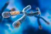 Rare Autism-Linked Syndrome Is Far More Common Than Scientists Thought