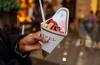 Vienna on My Plate: A Honest Food Guide to Eating Well in Vienna