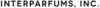 Interparfums, Inc. Reports 2026 Second Quarter Net Sales