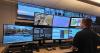 Faster, smarter 911: Delaware upgrades emergency communications
