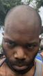 Police and Fugitive Tack Force Apprehend Suspect Wanted for 2020 Murder in Washington D.C.