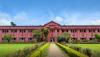 Higher Education Dept Pulls Up Ravenshaw University Over Delay In Housing Compliance Report