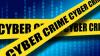 Class 11 Dropout Used AI, YouTube Tutorials To Develop 121 Fake APK Apps In ₹65 Crore Cyber Fraud Case