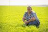 USask Crop Development Centre announces new lentil and faba bean breeding agreements