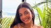 Miss Universe contestant, 23, found dead in flat as cops yet to rule out foul play