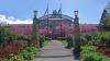SOU finalizes Vitality Plan for long-term sustainability