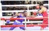 Kenyan boxers beaming with confidence as Commonwealth Games kick off