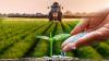 Kazakhstan eyes local biopesticide production in agtech deal with China