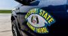 Missouri Highway Patrol responds to crashes near Cameron, in New Hampton, in Atchison County, and near Stanberry