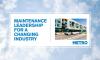 AC Transit’s Cecil Blandon on Building the Next Generation of Transit Maintenance Leaders