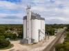 Global grain giant Bunge offloading SA silos