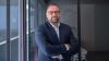 David Micallef appointed as Head of Business Unit of PwC Digital Services in Malta