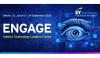 EY Engage returns with a focus on AI, technology and business transformation
