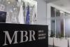 MBR reports another year of strong growth, digital transformation and international recognition