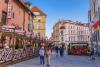 Europe’s 4 Safest Undiscovered Countries Want More Americans To Visit