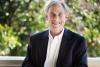 Greg Abbott says ‘US citizenship is not for sale,’ orders probe into birth tourism