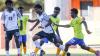 Junior Bula Boys to face New Zealand in OFC U-16 Championship final