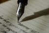 EDITORIAL: Public office must be viewed as a job