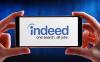 Indeed’s Search Experience Is Creating an Opening