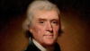 WashPost Art Expert Suggests Trump's New Jefferson Statue's So...'NORTH KOREAN'?