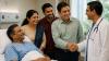 Employer pays Rs 4.25 lakh for driver's surgery, then calls him one thing that stuns doctor