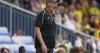 'No bids' - Clement clears up Fisher absence against Dons after Hull transfer link