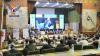 Investment Authority Presents Vision for Building National Medicinal Honey Industry