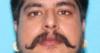 FBI Most Wanted suspect captured in Vermont after attempted home break-in, officials say
