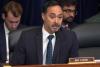 Joaquín Castro Accuses Trump Administration of 'Graft' Over Venezuela's Untraced Oil Billions
