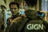 Stream It Or Skip It: ‘Elite Force’ On Netflix, An Action Drama About France’s GIGN Force And How One Man Gets Drawn Back In After An Attack